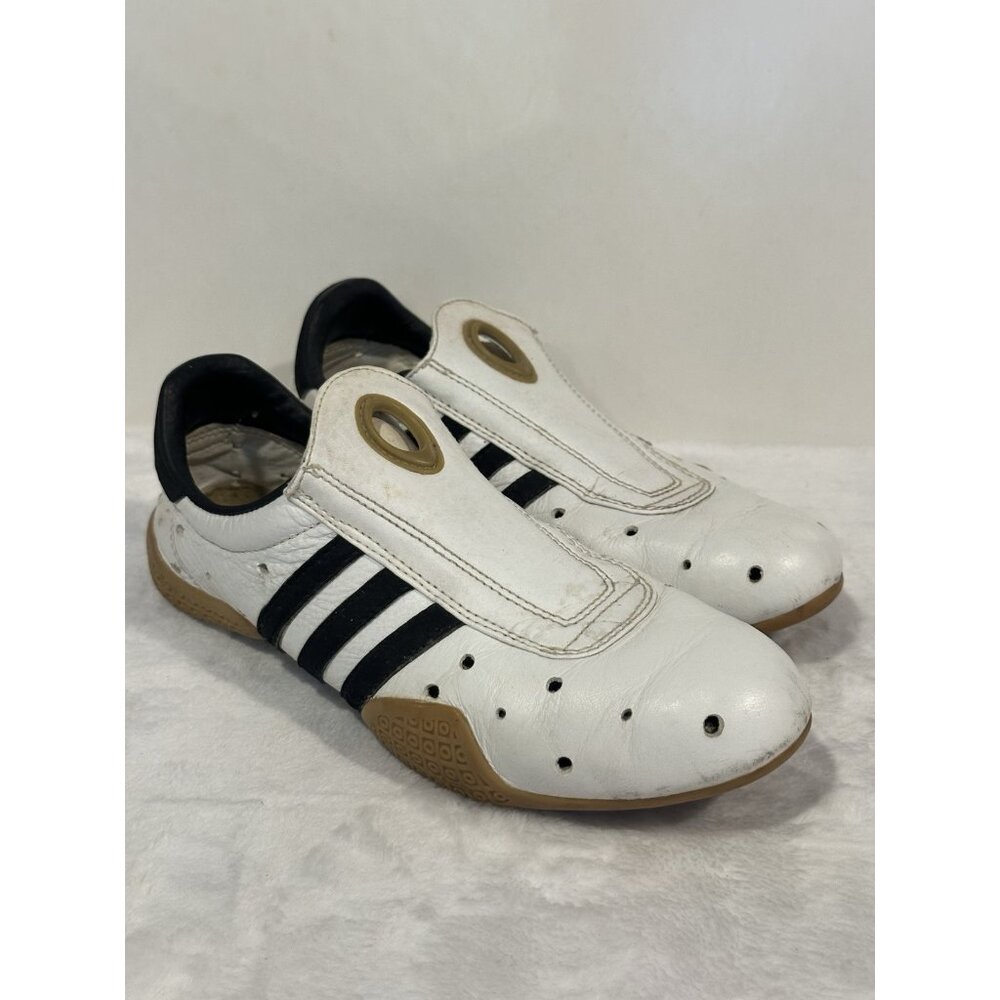 Adidas Vintage Y2K Women’s Size 6 1/2